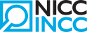 NICC Logo