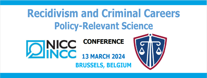 CReCC 2024 conference